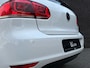 Volkswagen Golf 6 HIGHLINE / PDC / LED / MISTLAMPEN