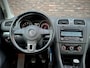 Volkswagen Golf 6 HIGHLINE / PDC / LED / MISTLAMPEN