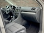 Volkswagen Golf 6 HIGHLINE / PDC / LED / MISTLAMPEN