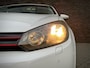 Volkswagen Golf 6 HIGHLINE / PDC / LED / MISTLAMPEN