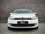 Volkswagen Golf 6 HIGHLINE / PDC / LED / MISTLAMPEN