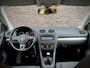 Volkswagen Golf 6 HIGHLINE / PDC / LED / MISTLAMPEN
