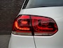 Volkswagen Golf 6 HIGHLINE / PDC / LED / MISTLAMPEN