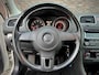 Volkswagen Golf 6 HIGHLINE / PDC / LED / MISTLAMPEN
