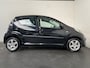 Citroën C1 1.0-12V Ambiance. elek pakket!