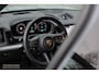 Porsche Cayenne 3.0 E-Hybrid SportDesign|Passenger Display|21''|Luchtvering|HUD|ACC|Bose|18-voudig|Pano|Stoelkoeling