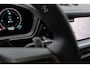 Porsche Cayenne 3.0 E-Hybrid SportDesign|Passenger Display|21''|Luchtvering|HUD|ACC|Bose|18-voudig|Panorama|Stoelkoeling