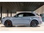 Porsche Cayenne 3.0 E-Hybrid SportDesign|Passenger Display|21''|Luchtvering|HUD|ACC|Bose|18-voudig|Pano|Stoelkoeling