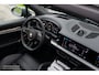 Porsche Cayenne 3.0 E-Hybrid SportDesign|Passenger Display|21''|Luchtvering|HUD|ACC|Bose|18-voudig|Pano|Stoelkoeling