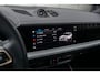 Porsche Cayenne 3.0 E-Hybrid SportDesign|Passenger Display|21''|Luchtvering|HUD|ACC|Bose|18-voudig|Panorama|Stoelkoeling