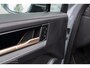 Porsche Cayenne 3.0 E-Hybrid SportDesign|Passenger Display|21''|Luchtvering|HUD|ACC|Bose|18-voudig|Pano|Stoelkoeling