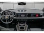 Porsche Cayenne 3.0 E-Hybrid SportDesign|Passenger Display|21''|Luchtvering|HUD|ACC|Bose|18-voudig|Pano|Stoelkoeling