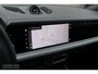 Porsche Cayenne 3.0 E-Hybrid SportDesign|Passenger Display|21''|Luchtvering|HUD|ACC|Bose|18-voudig|Pano|Stoelkoeling