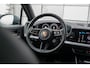 Porsche Cayenne 3.0 E-Hybrid SportDesign|Passenger Display|21''|Luchtvering|HUD|ACC|Bose|18-voudig|Panorama|Stoelkoeling