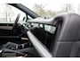 Porsche Cayenne 3.0 E-Hybrid SportDesign|Passenger Display|21''|Luchtvering|HUD|ACC|Bose|18-voudig|Pano|Stoelkoeling