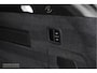 Porsche Cayenne 3.0 E-Hybrid SportDesign|Passenger Display|21''|Luchtvering|HUD|ACC|Bose|18-voudig|Pano|Stoelkoeling