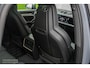 Porsche Cayenne 3.0 E-Hybrid SportDesign|Passenger Display|21''|Luchtvering|HUD|ACC|Bose|18-voudig|Pano|Stoelkoeling