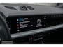 Porsche Cayenne 3.0 E-Hybrid SportDesign|Passenger Display|21''|Luchtvering|HUD|ACC|Bose|18-voudig|Pano|Stoelkoeling