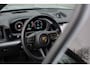 Porsche Cayenne 3.0 E-Hybrid SportDesign|Passenger Display|21''|Luchtvering|HUD|ACC|Bose|18-voudig|Panorama|Stoelkoeling