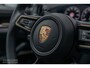 Porsche Cayenne 3.0 E-Hybrid SportDesign|Passenger Display|21''|Luchtvering|HUD|ACC|Bose|18-voudig|Pano|Stoelkoeling