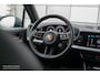 Porsche Cayenne 3.0 E-Hybrid SportDesign|Passenger Display|21''|Luchtvering|HUD|ACC|Bose|18-voudig|Pano|Stoelkoeling
