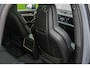 Porsche Cayenne 3.0 E-Hybrid SportDesign|Passenger Display|21''|Luchtvering|HUD|ACC|Bose|18-voudig|Panorama|Stoelkoeling
