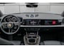 Porsche Cayenne 3.0 E-Hybrid SportDesign|Passenger Display|21''|Luchtvering|HUD|ACC|Bose|18-voudig|Panorama|Stoelkoeling