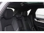 Porsche Cayenne 3.0 E-Hybrid SportDesign|Passenger Display|21''|Luchtvering|HUD|ACC|Bose|18-voudig|Panorama|Stoelkoeling