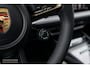 Porsche Cayenne 3.0 E-Hybrid SportDesign|Passenger Display|21''|Luchtvering|HUD|ACC|Bose|18-voudig|Pano|Stoelkoeling