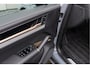 Porsche Cayenne 3.0 E-Hybrid SportDesign|Passenger Display|21''|Luchtvering|HUD|ACC|Bose|18-voudig|Panorama|Stoelkoeling