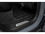 Porsche Cayenne 3.0 E-Hybrid SportDesign|Passenger Display|21''|Luchtvering|HUD|ACC|Bose|18-voudig|Panorama|Stoelkoeling