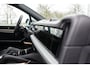 Porsche Cayenne 3.0 E-Hybrid SportDesign|Passenger Display|21''|Luchtvering|HUD|ACC|Bose|18-voudig|Panorama|Stoelkoeling