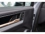 Porsche Cayenne 3.0 E-Hybrid SportDesign|Passenger Display|21''|Luchtvering|HUD|ACC|Bose|18-voudig|Panorama|Stoelkoeling