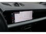 Porsche Cayenne 3.0 E-Hybrid SportDesign|Passenger Display|21''|Luchtvering|HUD|ACC|Bose|18-voudig|Panorama|Stoelkoeling