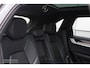 Porsche Cayenne 3.0 E-Hybrid SportDesign|Passenger Display|21''|Luchtvering|HUD|ACC|Bose|18-voudig|Pano|Stoelkoeling