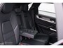 Porsche Cayenne 3.0 E-Hybrid SportDesign|Passenger Display|21''|Luchtvering|HUD|ACC|Bose|18-voudig|Pano|Stoelkoeling