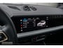 Porsche Cayenne 3.0 E-Hybrid SportDesign|Passenger Display|21''|Luchtvering|HUD|ACC|Bose|18-voudig|Pano|Stoelkoeling