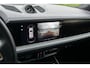 Porsche Cayenne 3.0 E-Hybrid SportDesign|Passenger Display|21''|Luchtvering|HUD|ACC|Bose|18-voudig|Panorama|Stoelkoeling