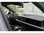 Porsche Cayenne 3.0 E-Hybrid SportDesign|Passenger Display|21''|Luchtvering|HUD|ACC|Bose|18-voudig|Pano|Stoelkoeling