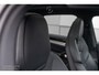 Porsche Cayenne 3.0 E-Hybrid SportDesign|Passenger Display|21''|Luchtvering|HUD|ACC|Bose|18-voudig|Pano|Stoelkoeling