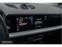 Porsche Cayenne 3.0 E-Hybrid SportDesign|Passenger Display|21''|Luchtvering|HUD|ACC|Bose|18-voudig|Pano|Stoelkoeling