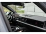 Porsche Cayenne 3.0 E-Hybrid SportDesign|Passenger Display|21''|Luchtvering|HUD|ACC|Bose|18-voudig|Panorama|Stoelkoeling