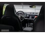Porsche Cayenne 3.0 E-Hybrid SportDesign|Passenger Display|21''|Luchtvering|HUD|ACC|Bose|18-voudig|Pano|Stoelkoeling