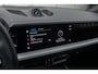 Porsche Cayenne 3.0 E-Hybrid SportDesign|Passenger Display|21''|Luchtvering|HUD|ACC|Bose|18-voudig|Panorama|Stoelkoeling