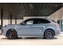 Porsche Cayenne 3.0 E-Hybrid SportDesign|Passenger Display|21''|Luchtvering|HUD|ACC|Bose|18-voudig|Panorama|Stoelkoeling