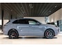 Porsche Cayenne 3.0 E-Hybrid SportDesign|Passenger Display|21''|Luchtvering|HUD|ACC|Bose|18-voudig|Pano|Stoelkoeling