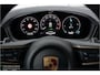 Porsche Cayenne 3.0 E-Hybrid SportDesign|Passenger Display|21''|Luchtvering|HUD|ACC|Bose|18-voudig|Pano|Stoelkoeling