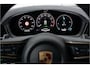 Porsche Cayenne 3.0 E-Hybrid SportDesign|Passenger Display|21''|Luchtvering|HUD|ACC|Bose|18-voudig|Panorama|Stoelkoeling