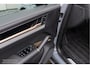 Porsche Cayenne 3.0 E-Hybrid SportDesign|Passenger Display|21''|Luchtvering|HUD|ACC|Bose|18-voudig|Pano|Stoelkoeling
