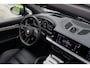 Porsche Cayenne 3.0 E-Hybrid SportDesign|Passenger Display|21''|Luchtvering|HUD|ACC|Bose|18-voudig|Panorama|Stoelkoeling